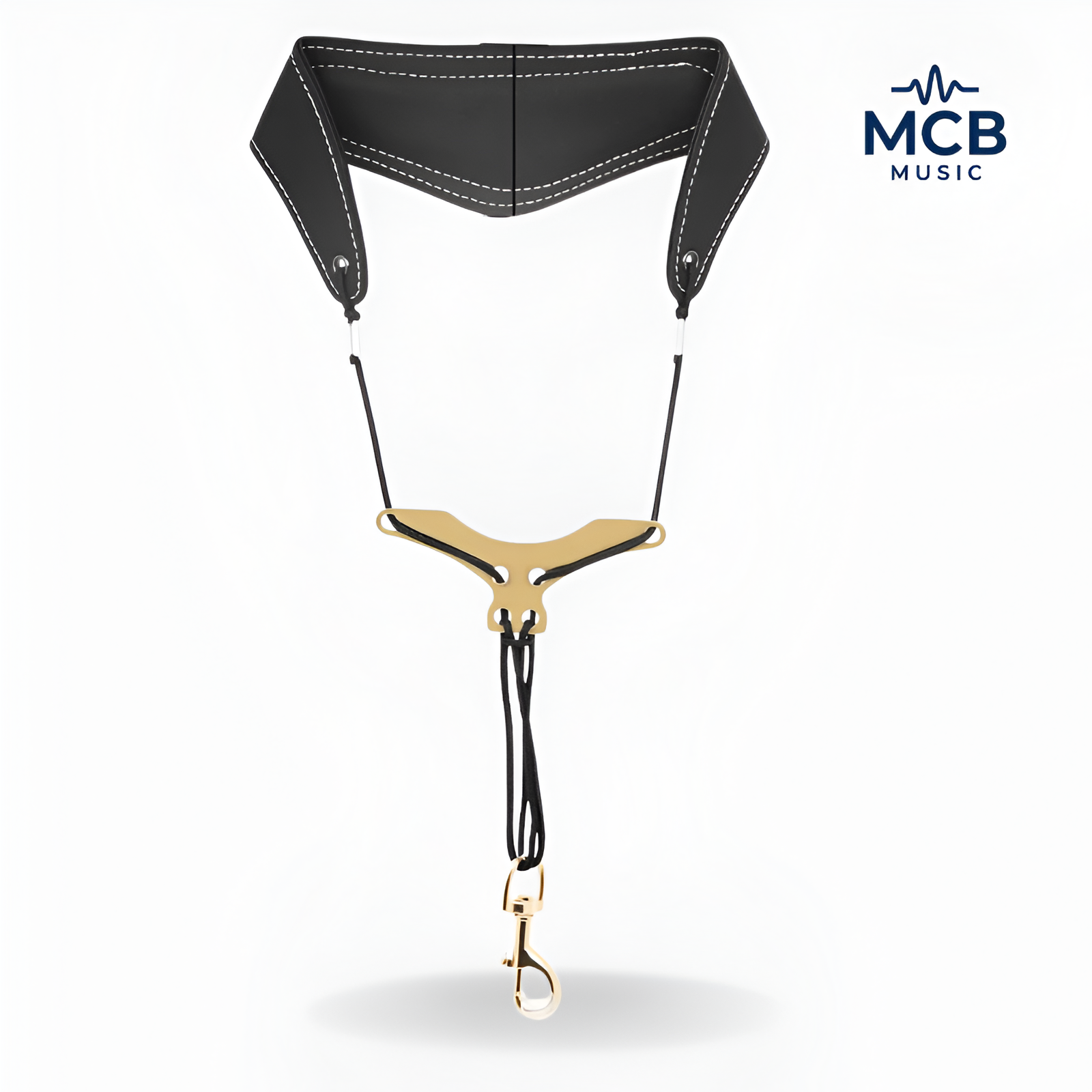 Correia Saxofone MCB Music